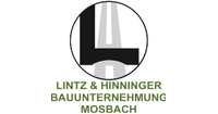 Lintz und Hinninger GmbH & Co. KG