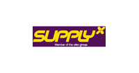 SupplyX c/o Otto Group Logistics GmbH