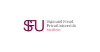 Sigmund Freud Privatuniversität Wien