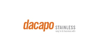 Dacapo Stainless GmbH