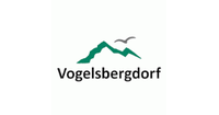 Kolping Feriendorf Herbstein