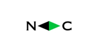 Nagler & Company