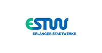 ESTW - Erlanger Stadtwerke AG