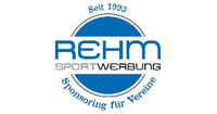 Matthias Rehm Sportwerbung Rehm Sportwerbung