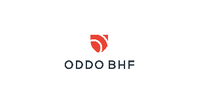 ODDO BHF SE