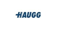 Haugg Holding GmbH