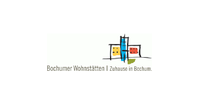 Bochumer Wohnstätten Genossenschaft e.G.