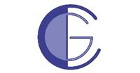 Glettenberg Hebezeug-Service GmbH