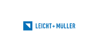 LEICHT + MÜLLER SYSCOTEC GmbH