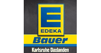 Lebensmittelmarkt Anette Bauer e.K.