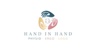 Hand in Hand Wandsbek – Physiotherapie & Ergotherapie Inh. Karolina Grewe