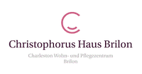 Wohn- und Pflegezentrum Haus Brilon