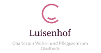 Wohn- und Pflegezentrum Luisenhof