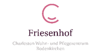 Wohn- und Pflegezentrum Friesenhof GmbH
