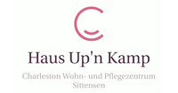 Wohn- und Pflegezentrum Haus Up´n Kamp