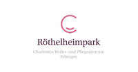 Wohn- und Pflegezentrum Röthelheimpark