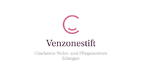 Wohn- und Pflegezentrum Venzonestift
