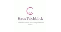 Wohn- und Pflegezentrum Haus Teichblick