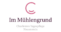 Wohn- und Pflegezentrum Im Mühlengrund, Neuenstein