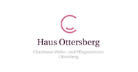 Wohn- und Pflegezentrum Haus Ottersberg