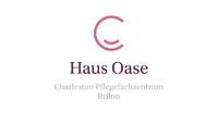 Pflegefachzentrum Haus Oase