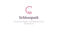 Wohn- und Pflegezentrum Schlosspark