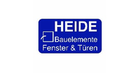 Heide Bauelemente GmbH & Co KG
