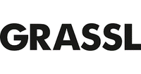 Ingenieurbüro Grassl GmbH
