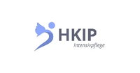 HKIP GmbH