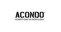 ACONDO GmbH & Co. KG