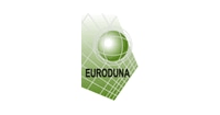 EURODUNA International GmbH