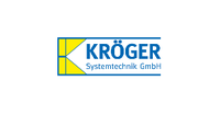 Kröger Systemtechnik GmbH