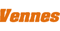 Vennes Erd- und Tiefbau, Abbruch