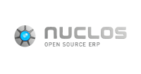 Novabit Informationssysteme GmbH
