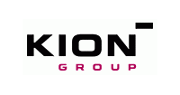 KION Battery Systems GmbH