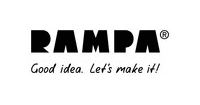 RAMPA® GmbH & Co. KG
