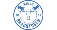 Faust Braustuben Inh. Cong Dang
