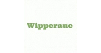 Restaurant Wipperaue