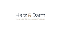 Privatpraxis Herz & Darm Dr. med. Julian Holzhüter