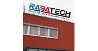 RABATECH Kunststofftechnik GmbH