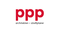 ppp architekten + stadtplaner gmbh