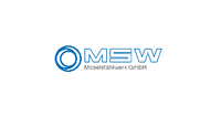 MSW Moselstahlwerk GmbH