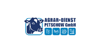 Agrar Dienst Petschow GmbH