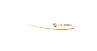 EV Cargo GmbH