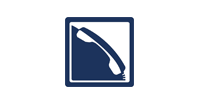 Dr. Weber & Partner GmbH | Unternehmensberater - Personalberater