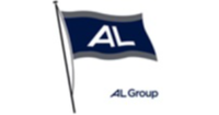Atlantic Lloyd GmbH & Co. KG