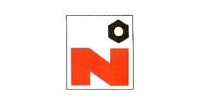 Normteile Vertriebs GmbH