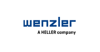 August Wenzler Maschinenbau GmbH