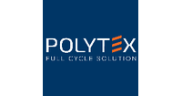 Polytex Technologies GmbH