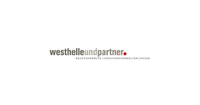 westhelleundpartner